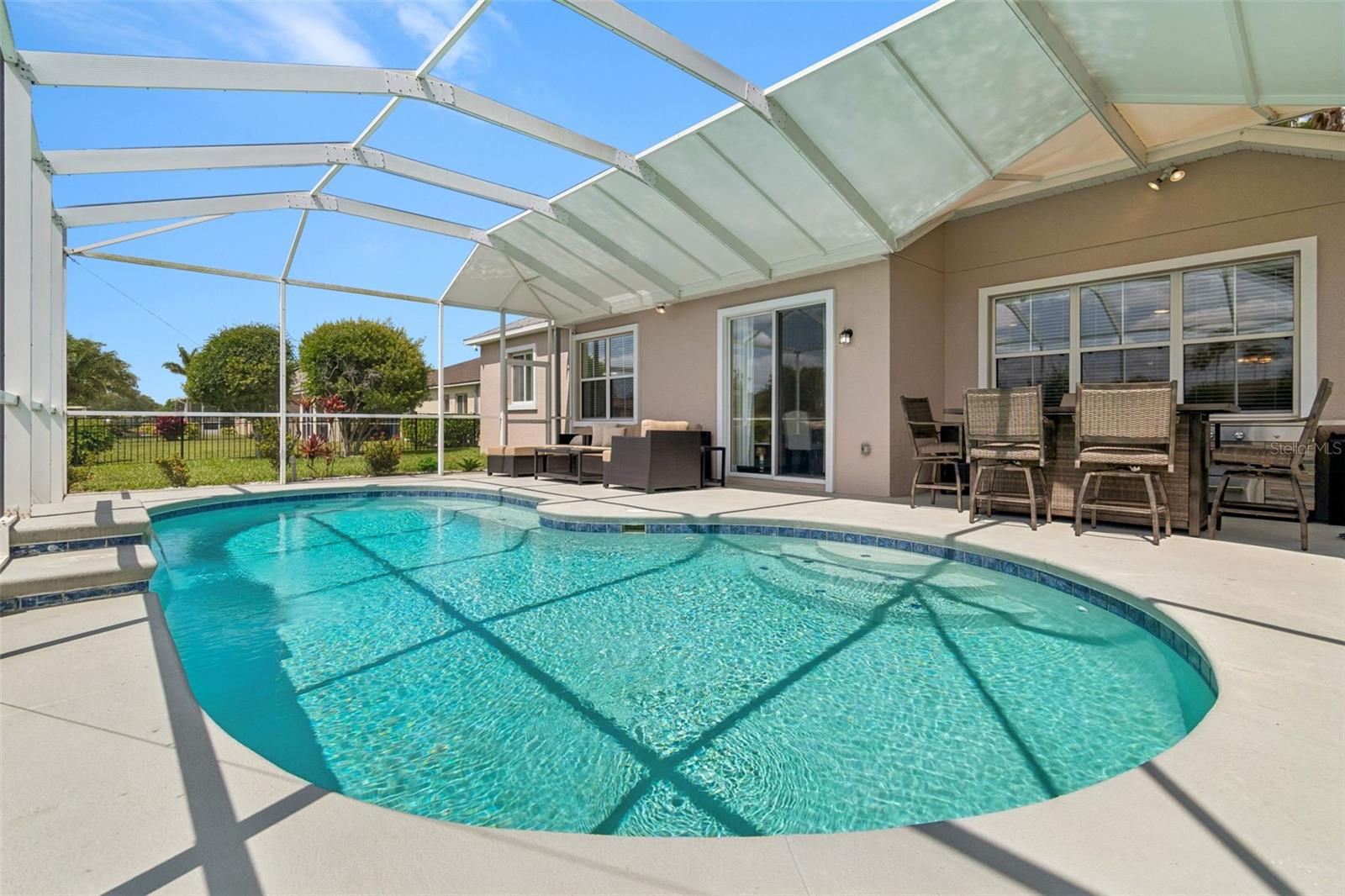 5405 HAMMOCK VIEW LN, APOLLO BEACH, FL — photo 48