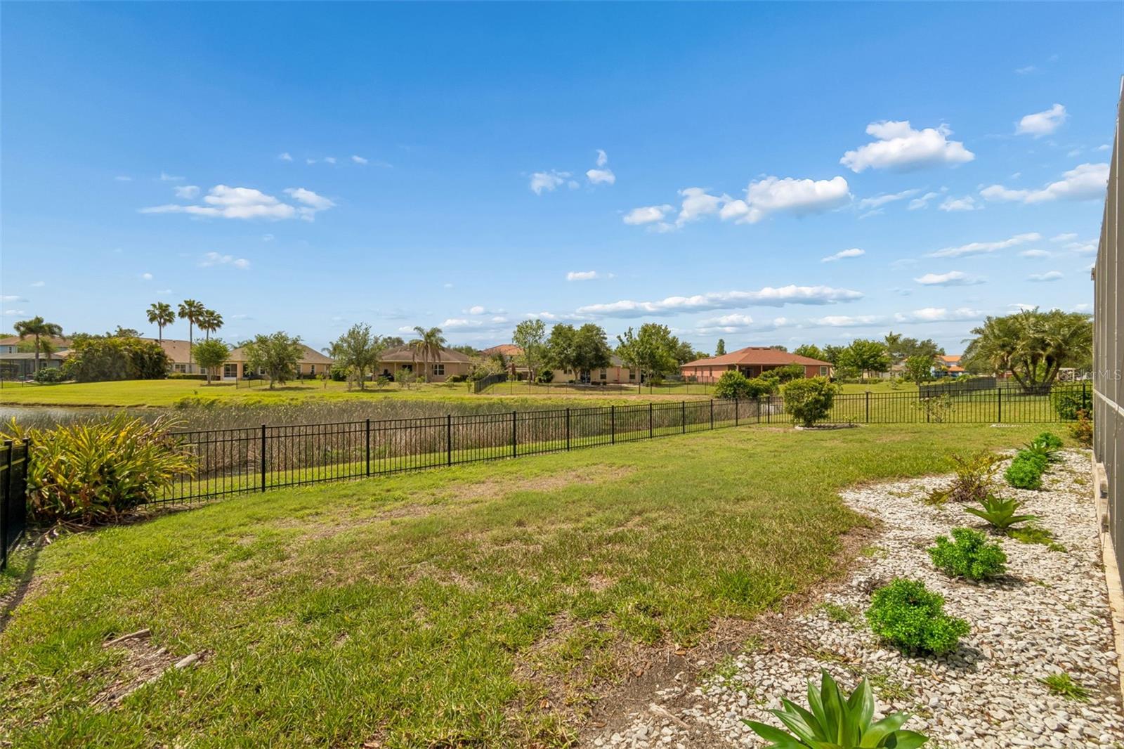 5405 HAMMOCK VIEW LN, APOLLO BEACH, FL — photo 49