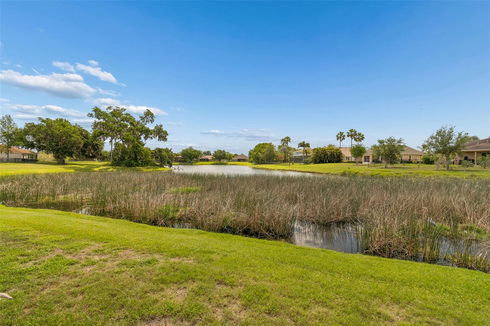 5405 HAMMOCK VIEW LN, APOLLO BEACH, FL — photo 50