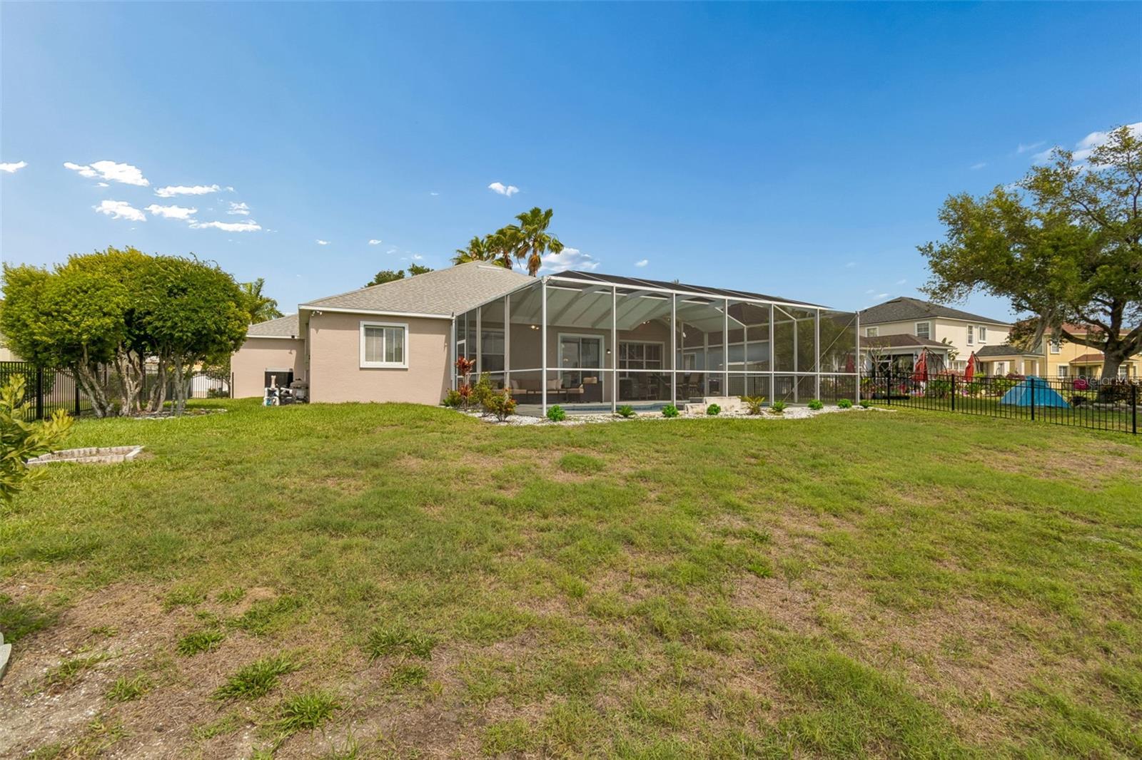 5405 HAMMOCK VIEW LN, APOLLO BEACH, FL — photo 51