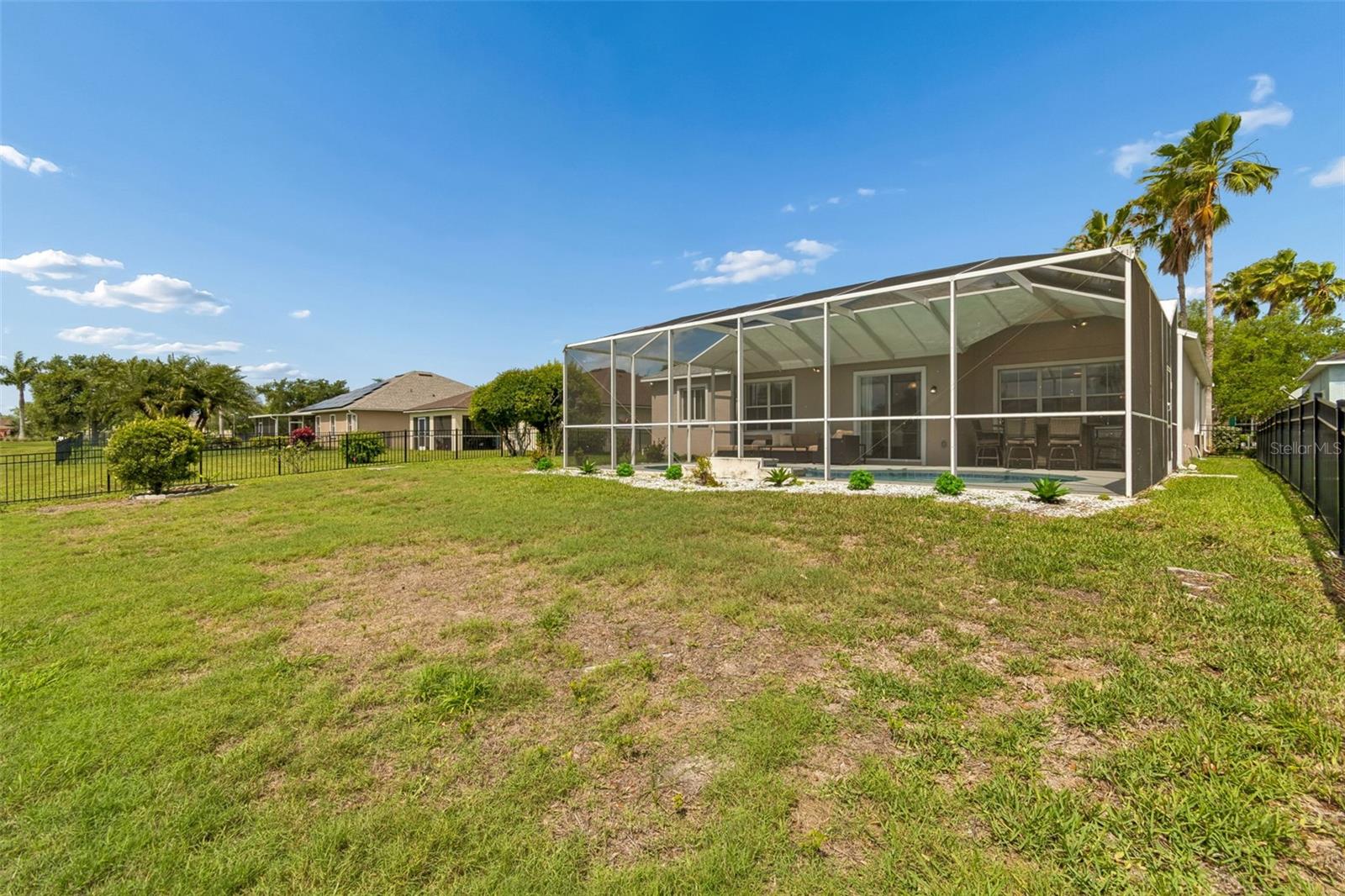 5405 HAMMOCK VIEW LN, APOLLO BEACH, FL — photo 52