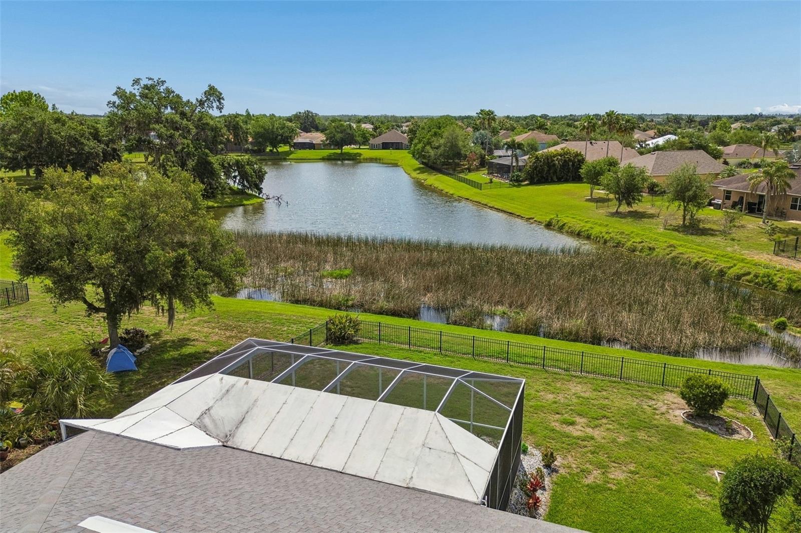 5405 HAMMOCK VIEW LN, APOLLO BEACH, FL — photo 53