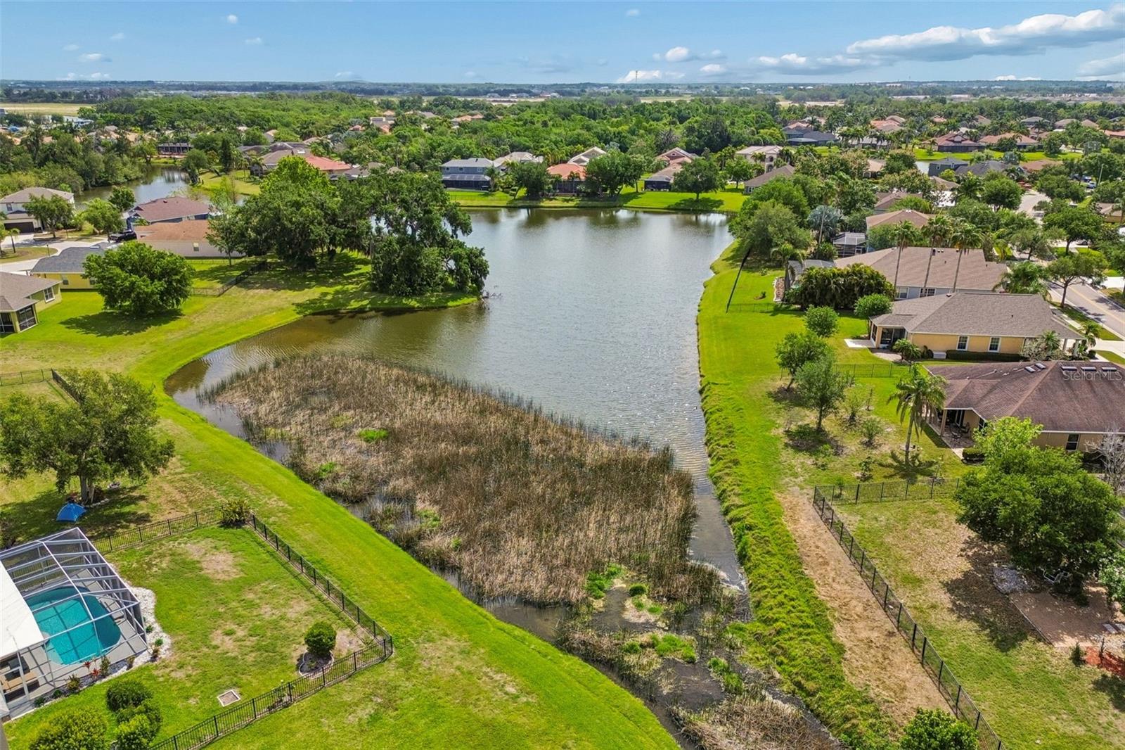 5405 HAMMOCK VIEW LN, APOLLO BEACH, FL — photo 54