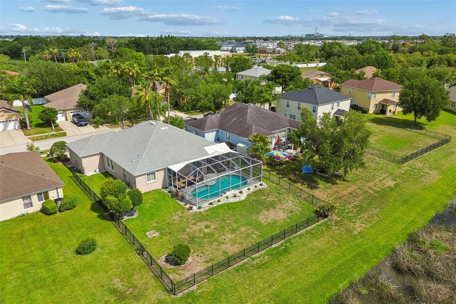 5405 HAMMOCK VIEW LN, APOLLO BEACH, FL — photo 55