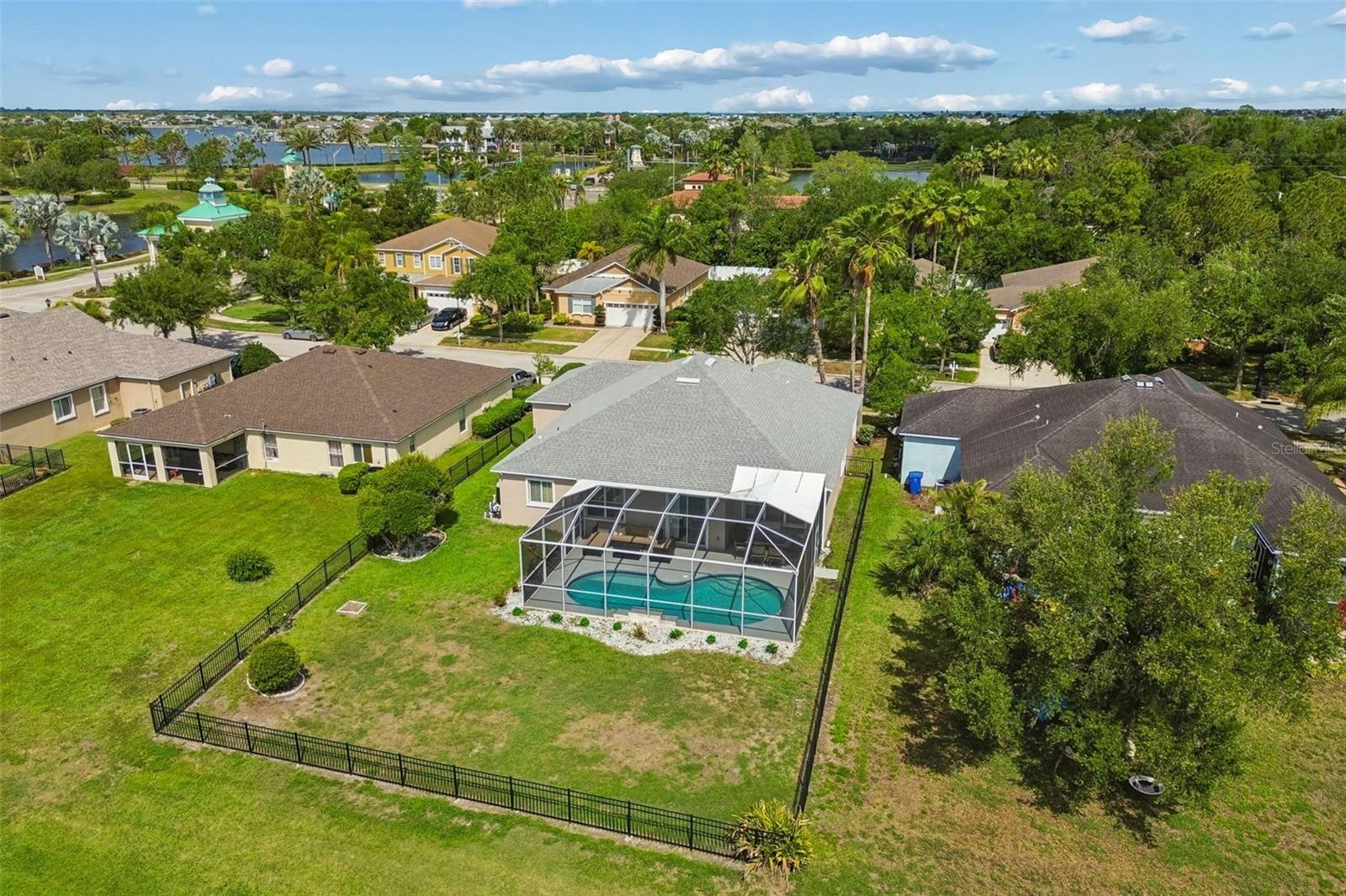 5405 HAMMOCK VIEW LN, APOLLO BEACH, FL — photo 56