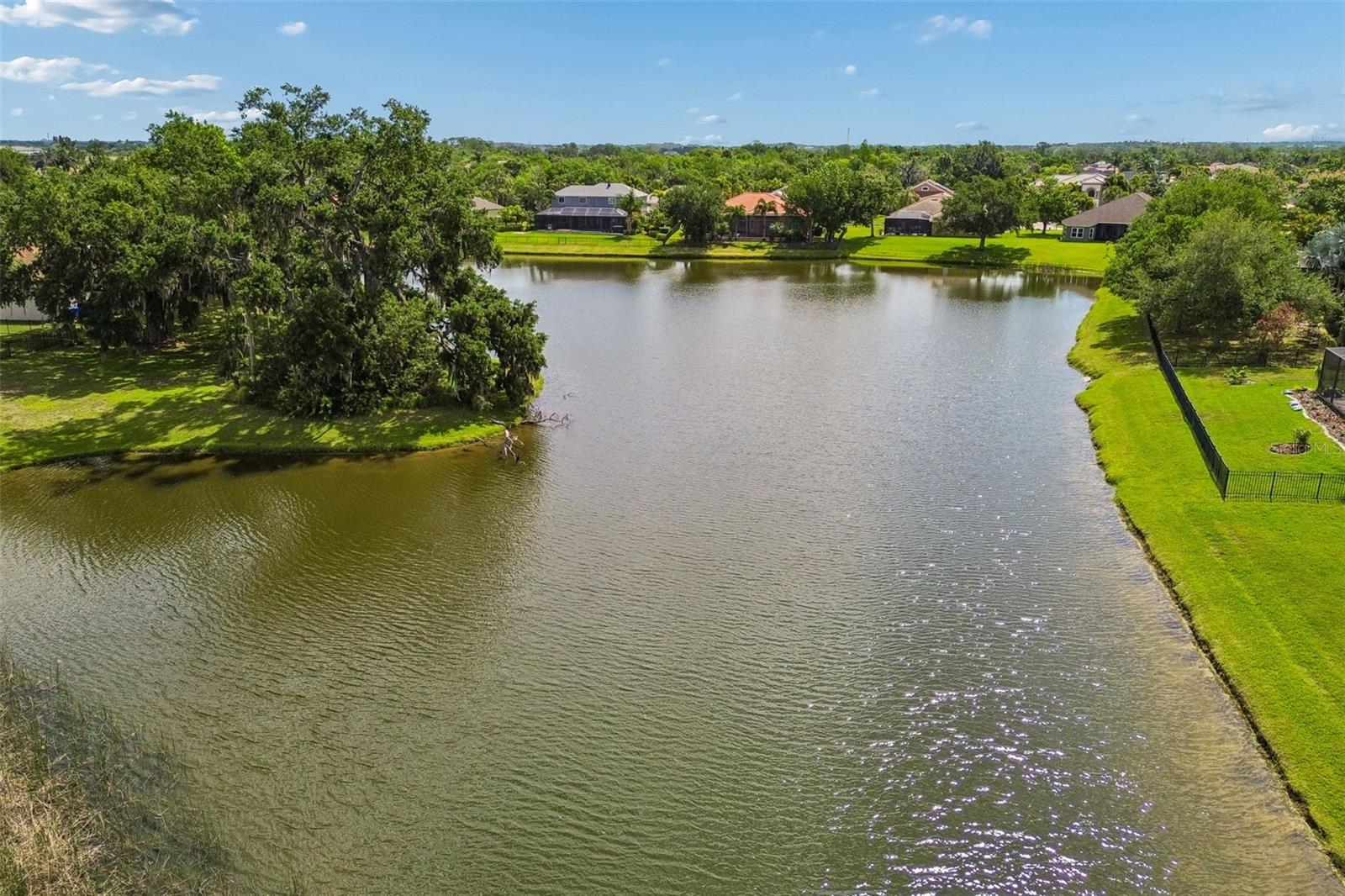 5405 HAMMOCK VIEW LN, APOLLO BEACH, FL — photo 57