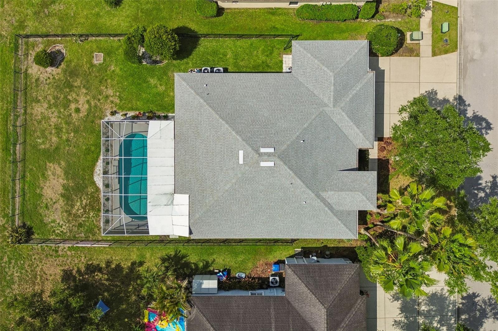 5405 HAMMOCK VIEW LN, APOLLO BEACH, FL — photo 58