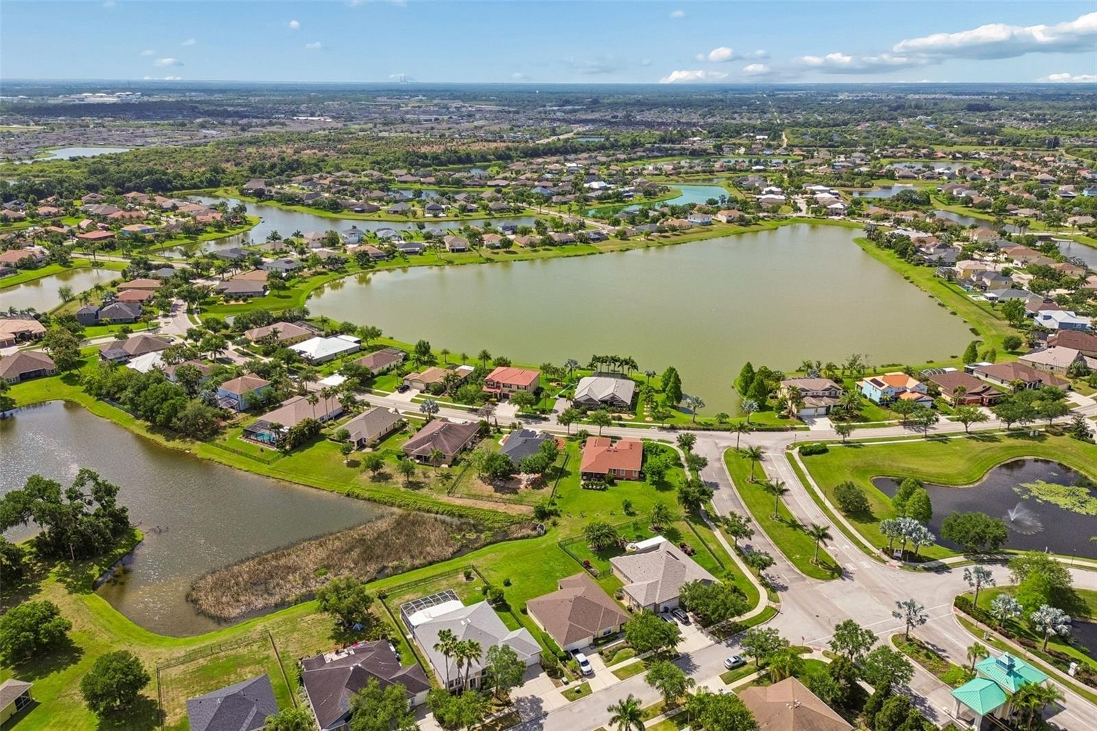 5405 HAMMOCK VIEW LN, APOLLO BEACH, FL — photo 63