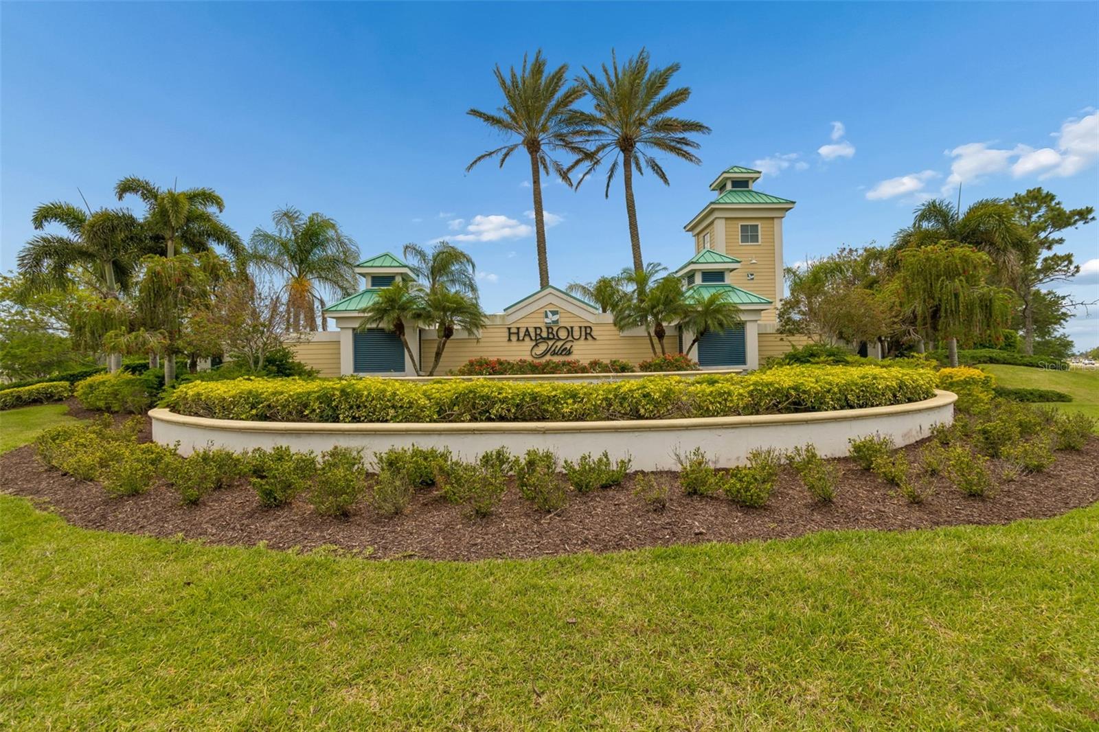 5405 HAMMOCK VIEW LN, APOLLO BEACH, FL — photo 67