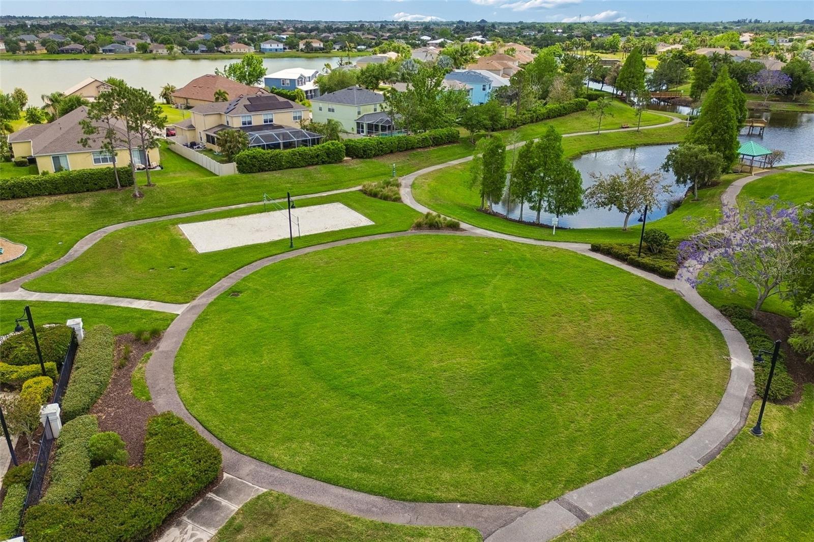 5405 HAMMOCK VIEW LN, APOLLO BEACH, FL — photo 78