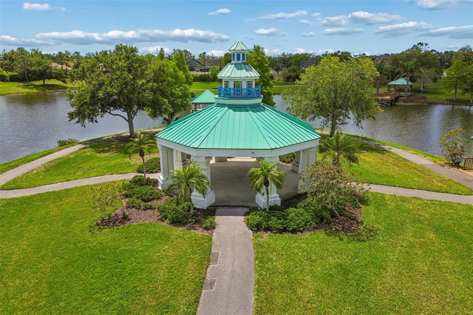 5405 HAMMOCK VIEW LN, APOLLO BEACH, FL — photo 80