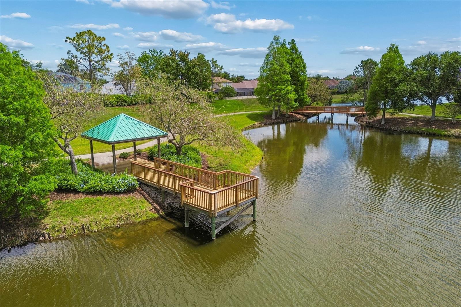 5405 HAMMOCK VIEW LN, APOLLO BEACH, FL — photo 81