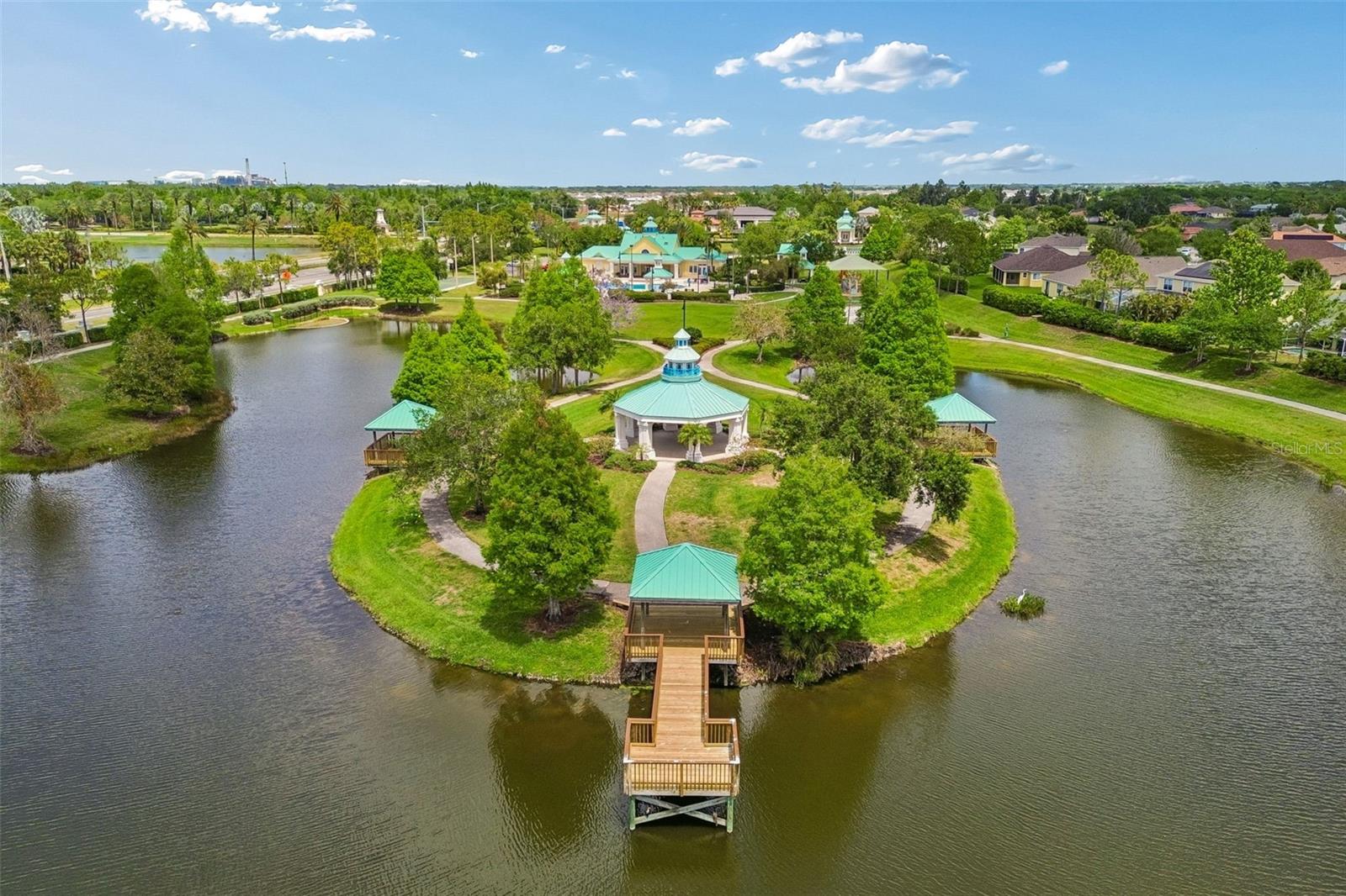 5405 HAMMOCK VIEW LN, APOLLO BEACH, FL — photo 82