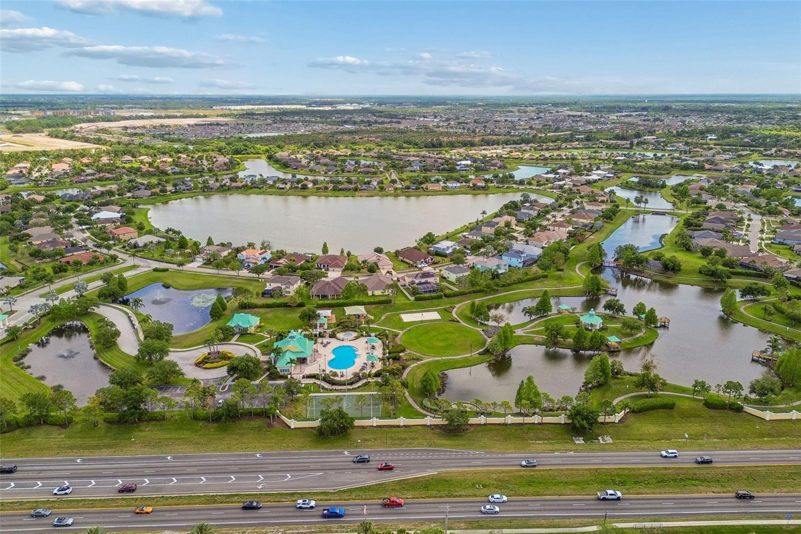 5405 HAMMOCK VIEW LN, APOLLO BEACH, FL — photo 85