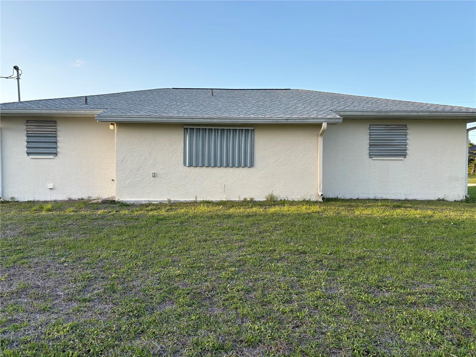 , PORT CHARLOTTE, FL — photo 3