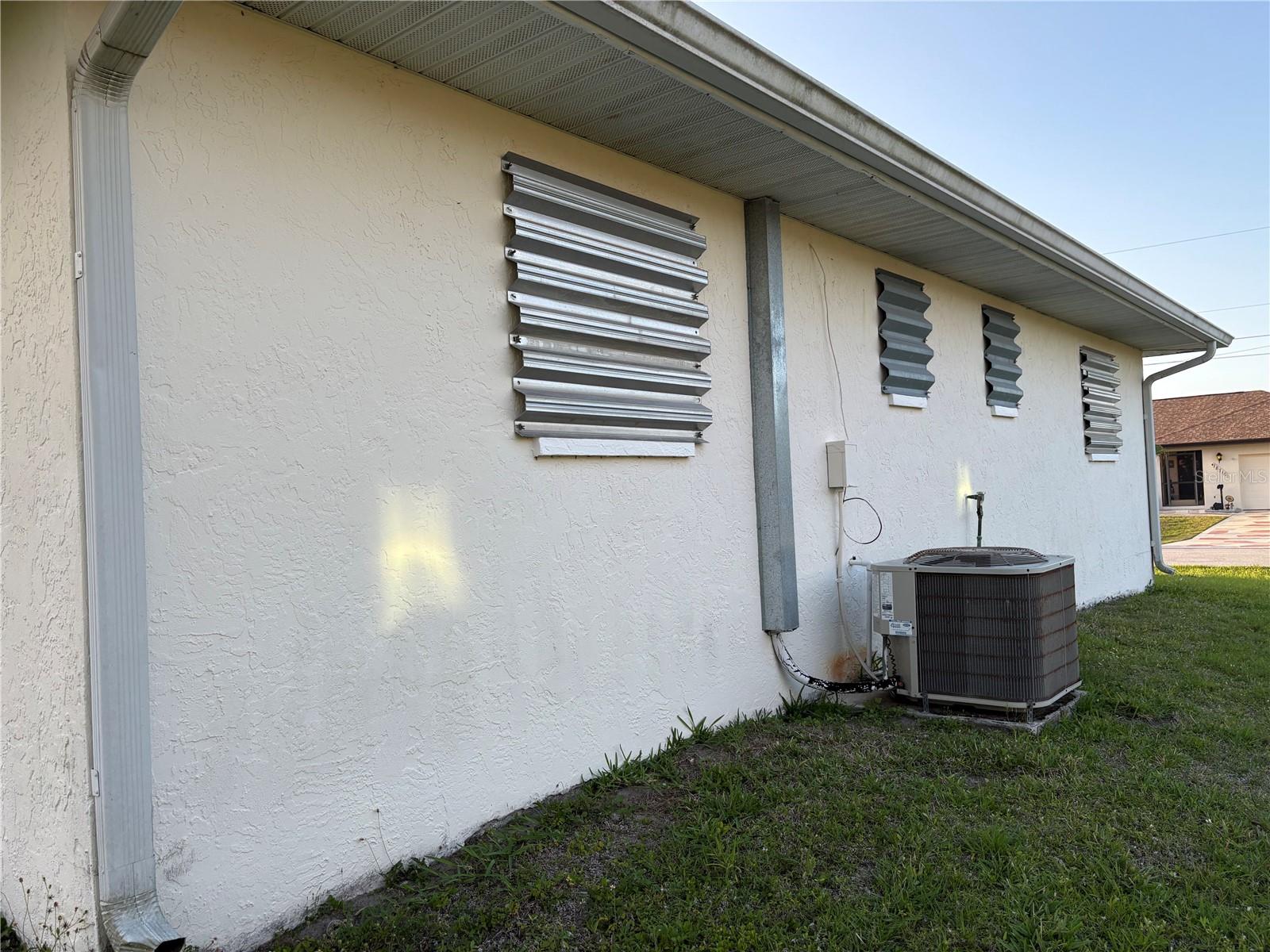 , PORT CHARLOTTE, FL — photo 4