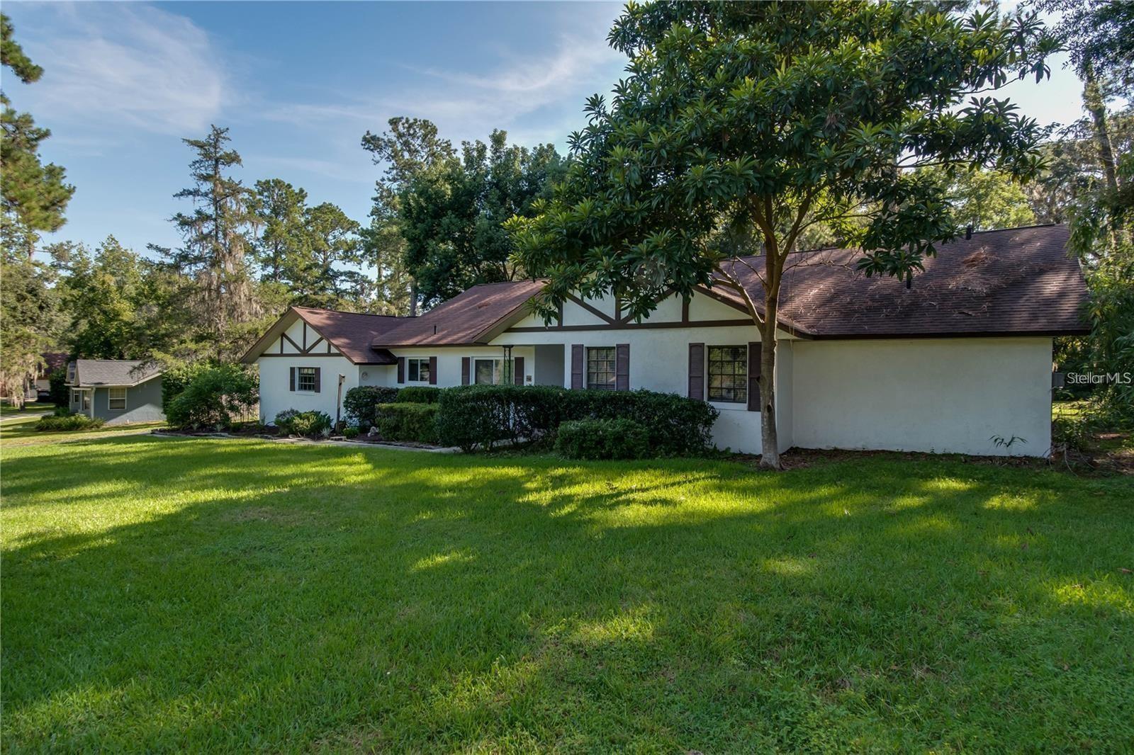4455 NW 80TH TER, OCALA, FL