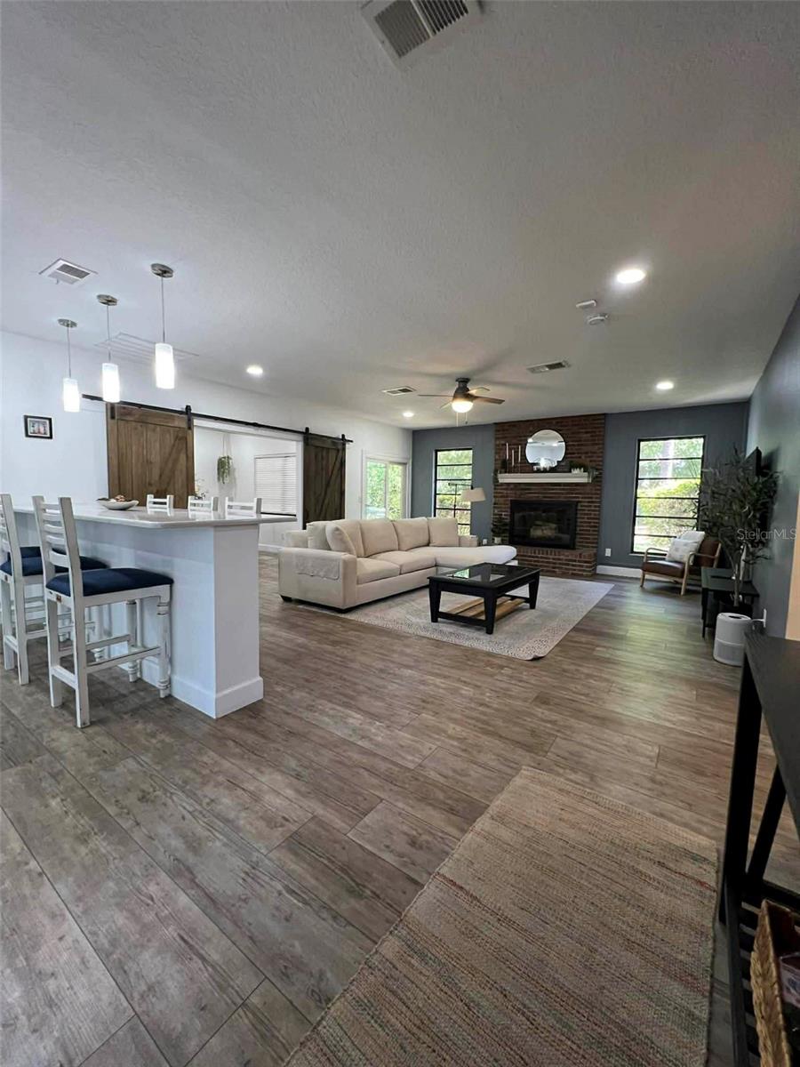 4455 NW 80TH TER, OCALA, FL — photo 2