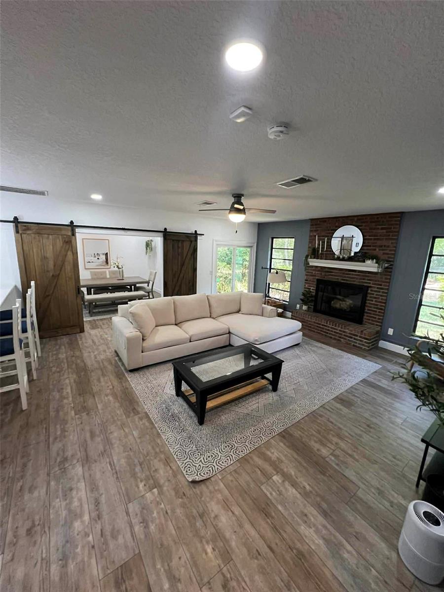 4455 NW 80TH TER, OCALA, FL — photo 3