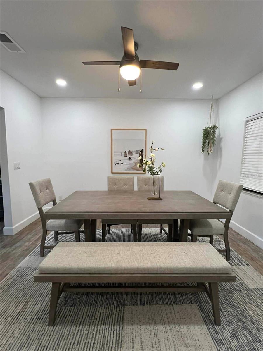 4455 NW 80TH TER, OCALA, FL — photo 4