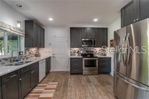 4455 NW 80TH TER, OCALA, FL — photo 5