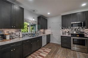 4455 NW 80TH TER, OCALA, FL — photo 6