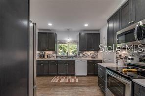 4455 NW 80TH TER, OCALA, FL — photo 7