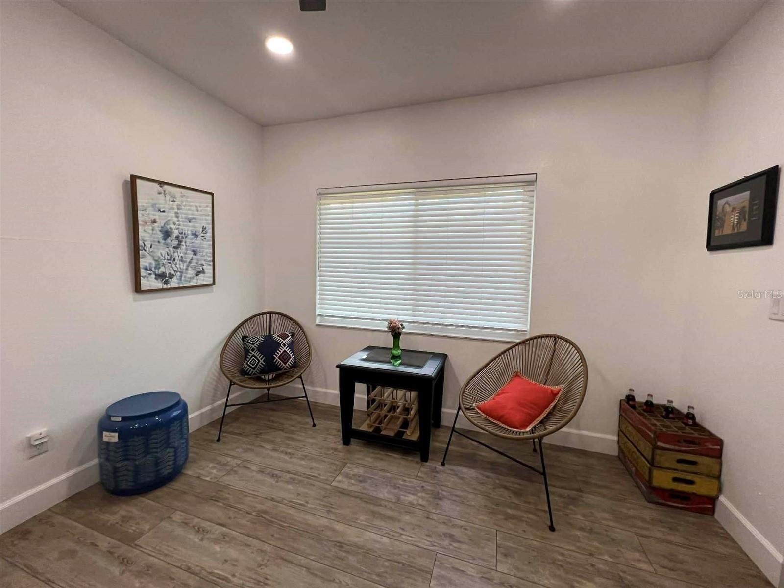 4455 NW 80TH TER, OCALA, FL — photo 8