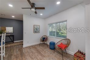 4455 NW 80TH TER, OCALA, FL — photo 9