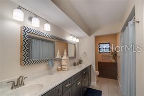 4455 NW 80TH TER, OCALA, FL — photo 10
