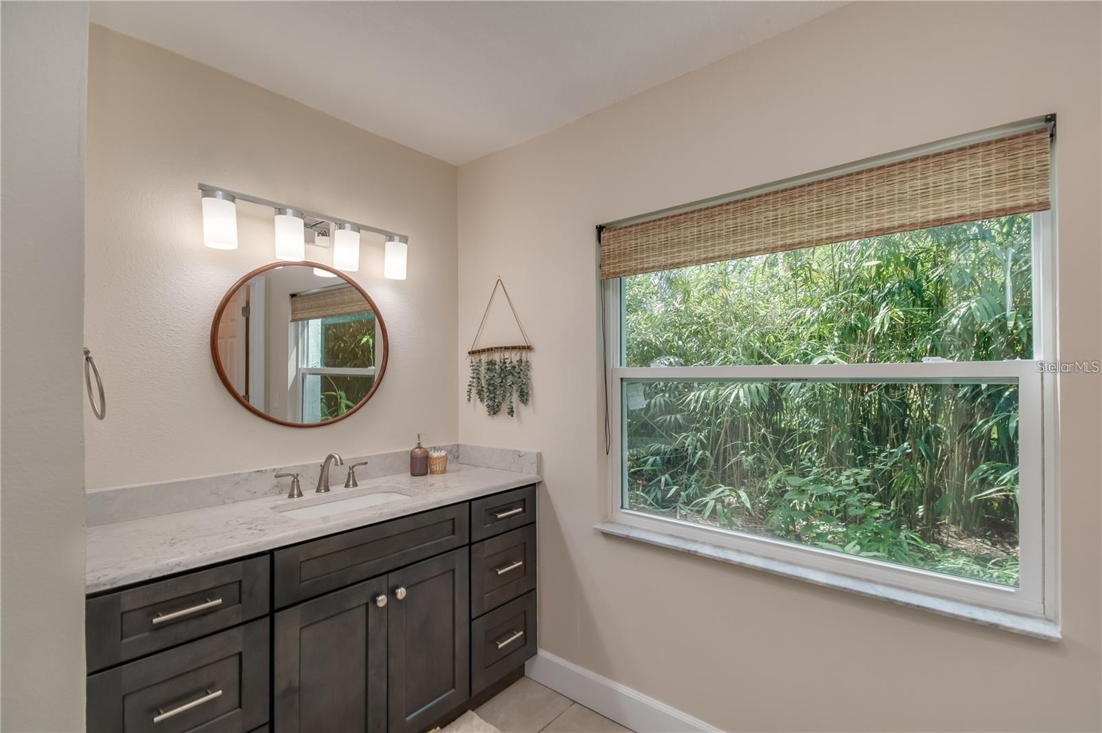 4455 NW 80TH TER, OCALA, FL — photo 11