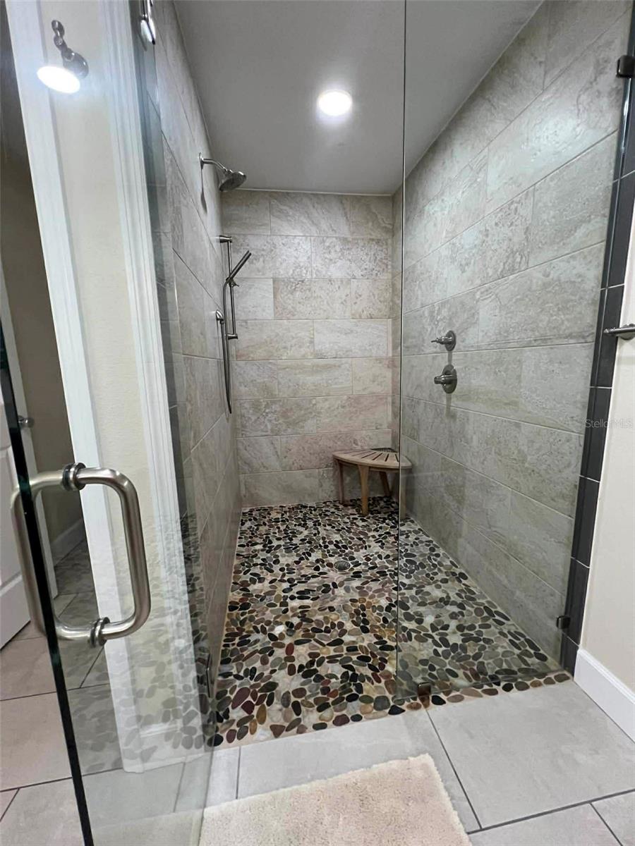 4455 NW 80TH TER, OCALA, FL — photo 12