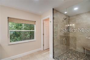 4455 NW 80TH TER, OCALA, FL — photo 14