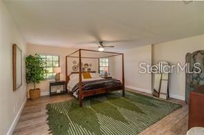 4455 NW 80TH TER, OCALA, FL — photo 15