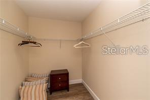 4455 NW 80TH TER, OCALA, FL — photo 16