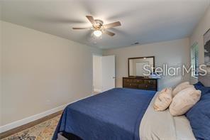 4455 NW 80TH TER, OCALA, FL — photo 17
