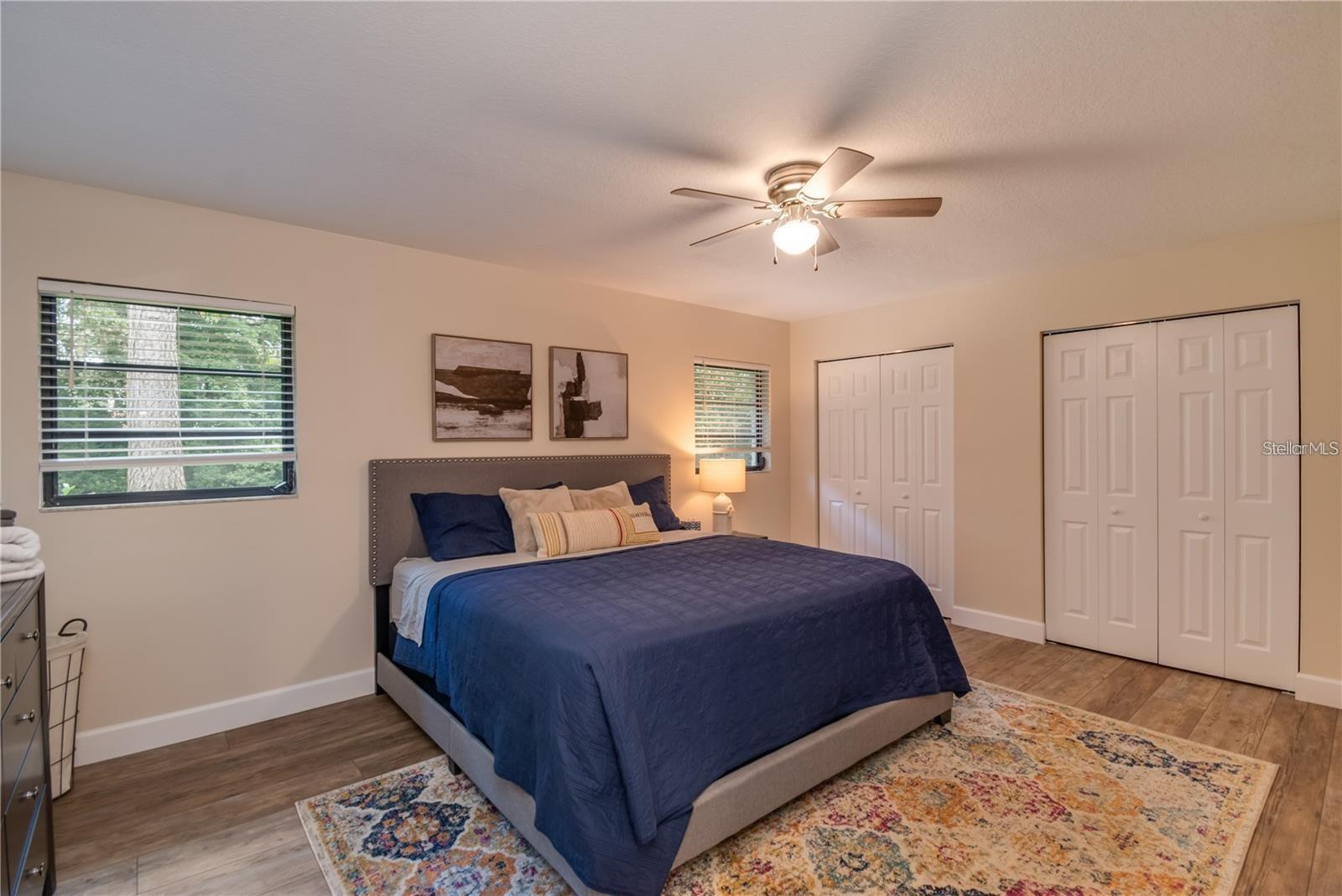 4455 NW 80TH TER, OCALA, FL — photo 18