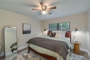 4455 NW 80TH TER, OCALA, FL — photo 19