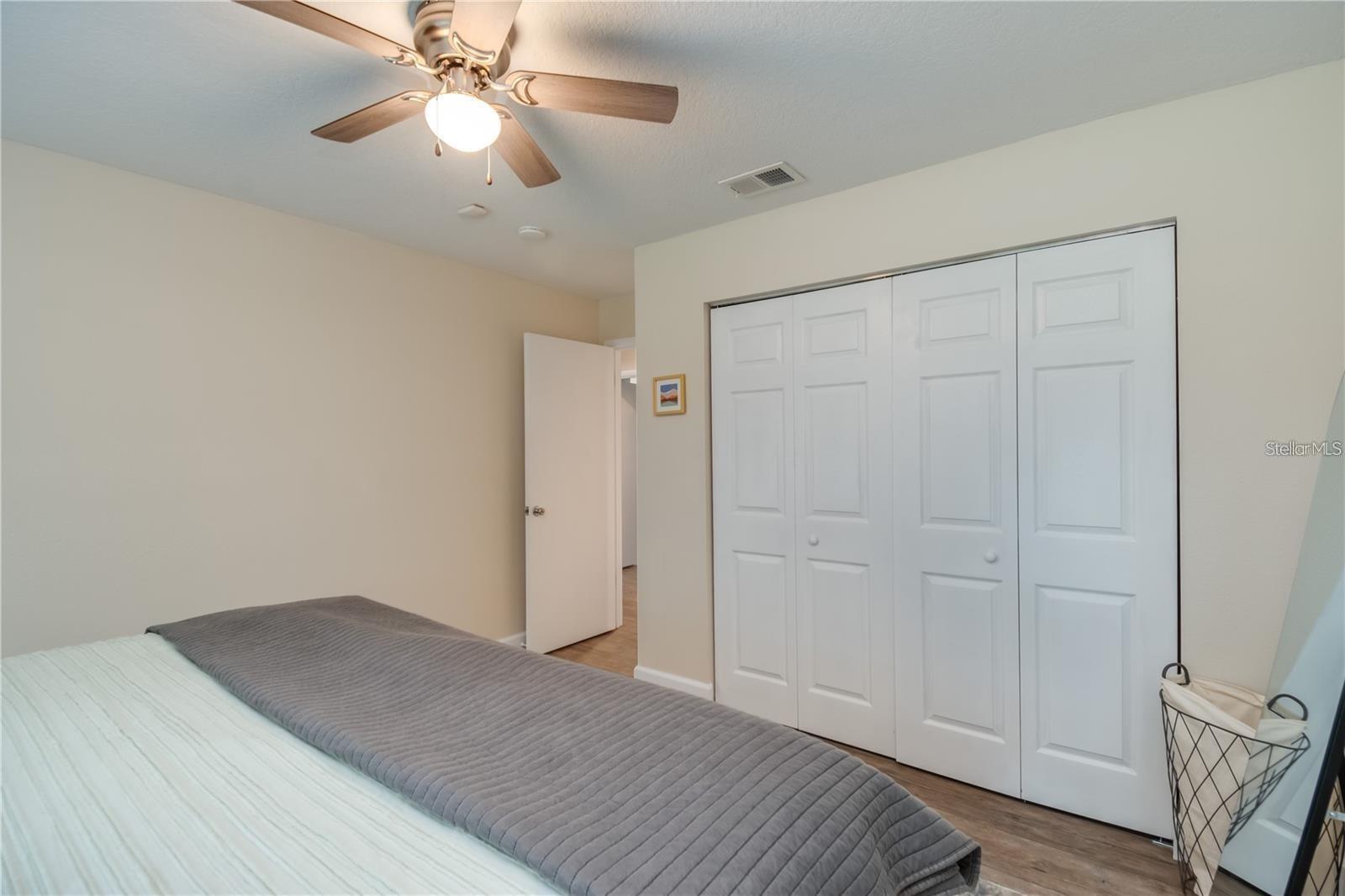 4455 NW 80TH TER, OCALA, FL — photo 20