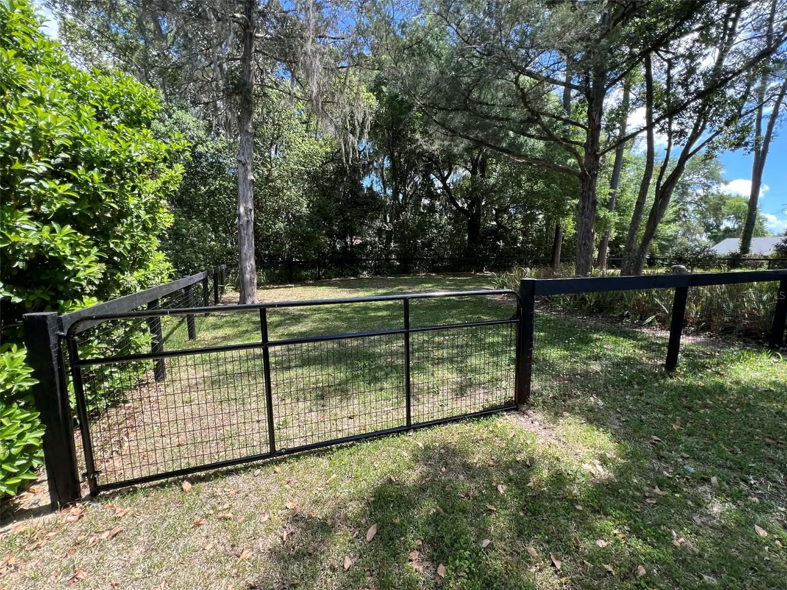 4455 NW 80TH TER, OCALA, FL — photo 21
