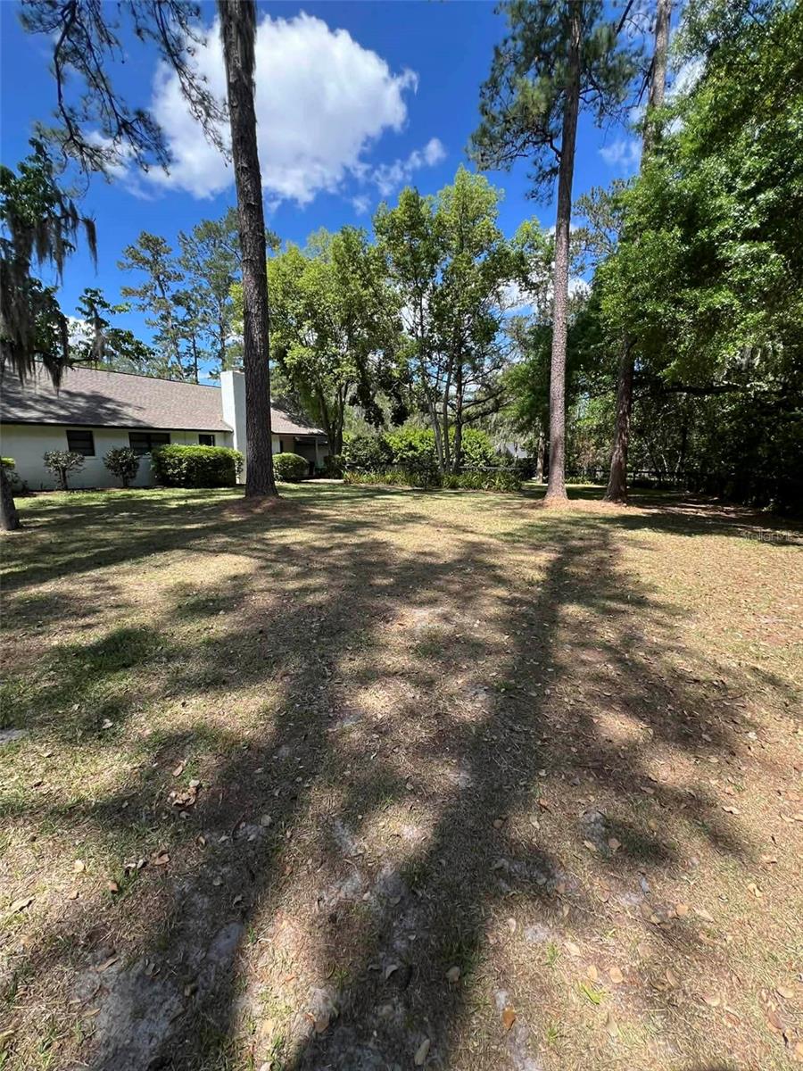4455 NW 80TH TER, OCALA, FL — photo 22