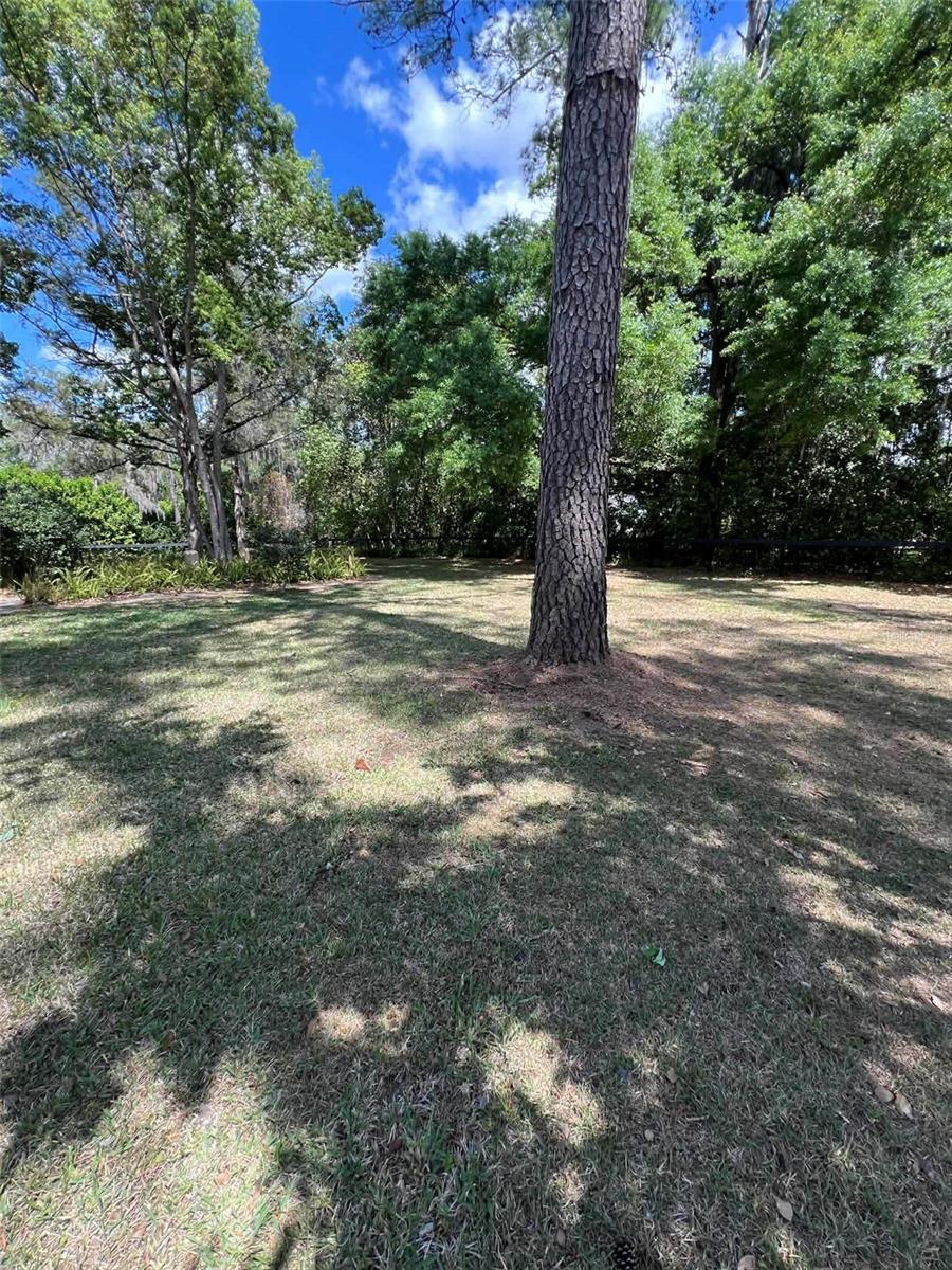 4455 NW 80TH TER, OCALA, FL — photo 23