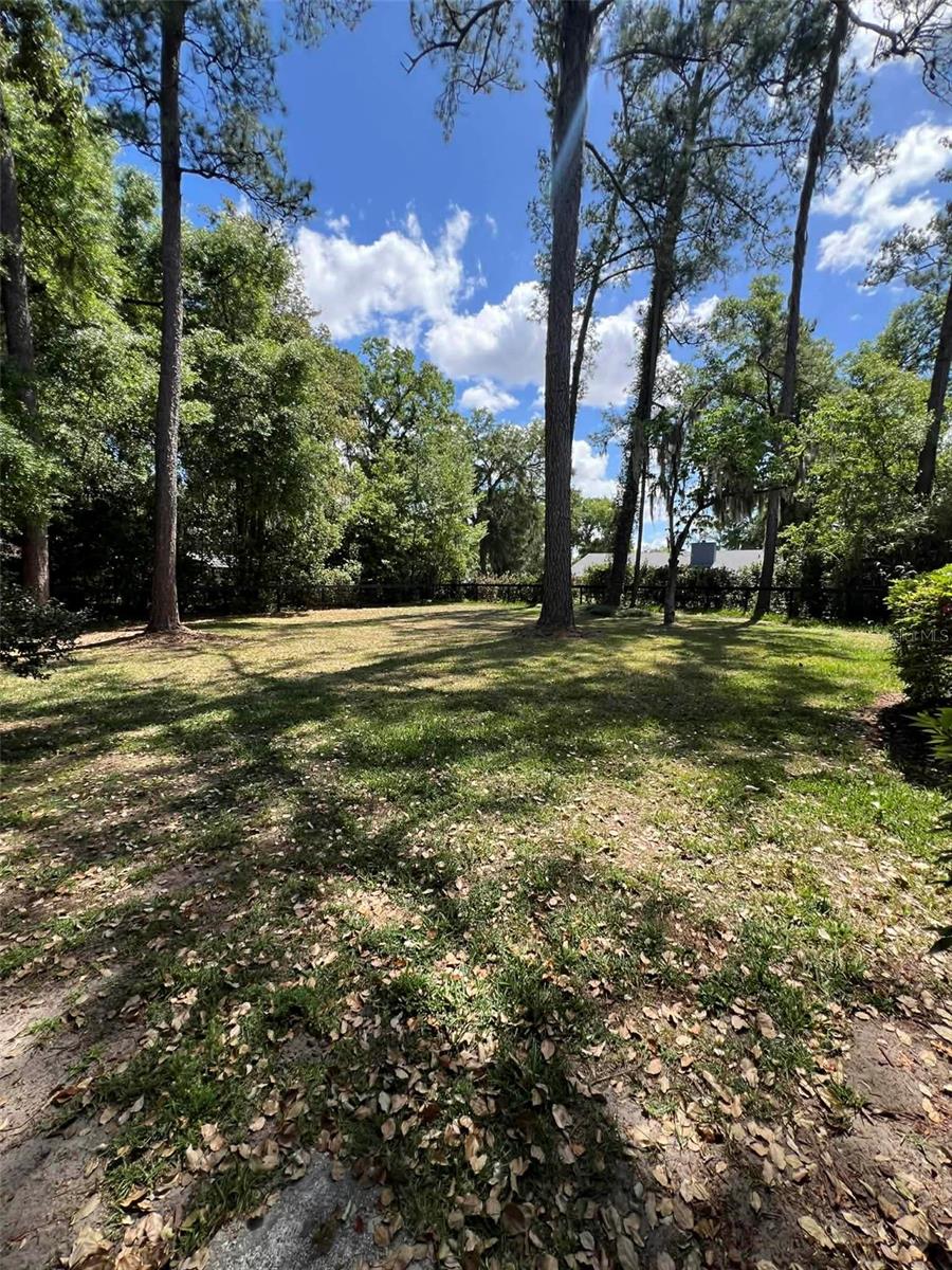 4455 NW 80TH TER, OCALA, FL — photo 24