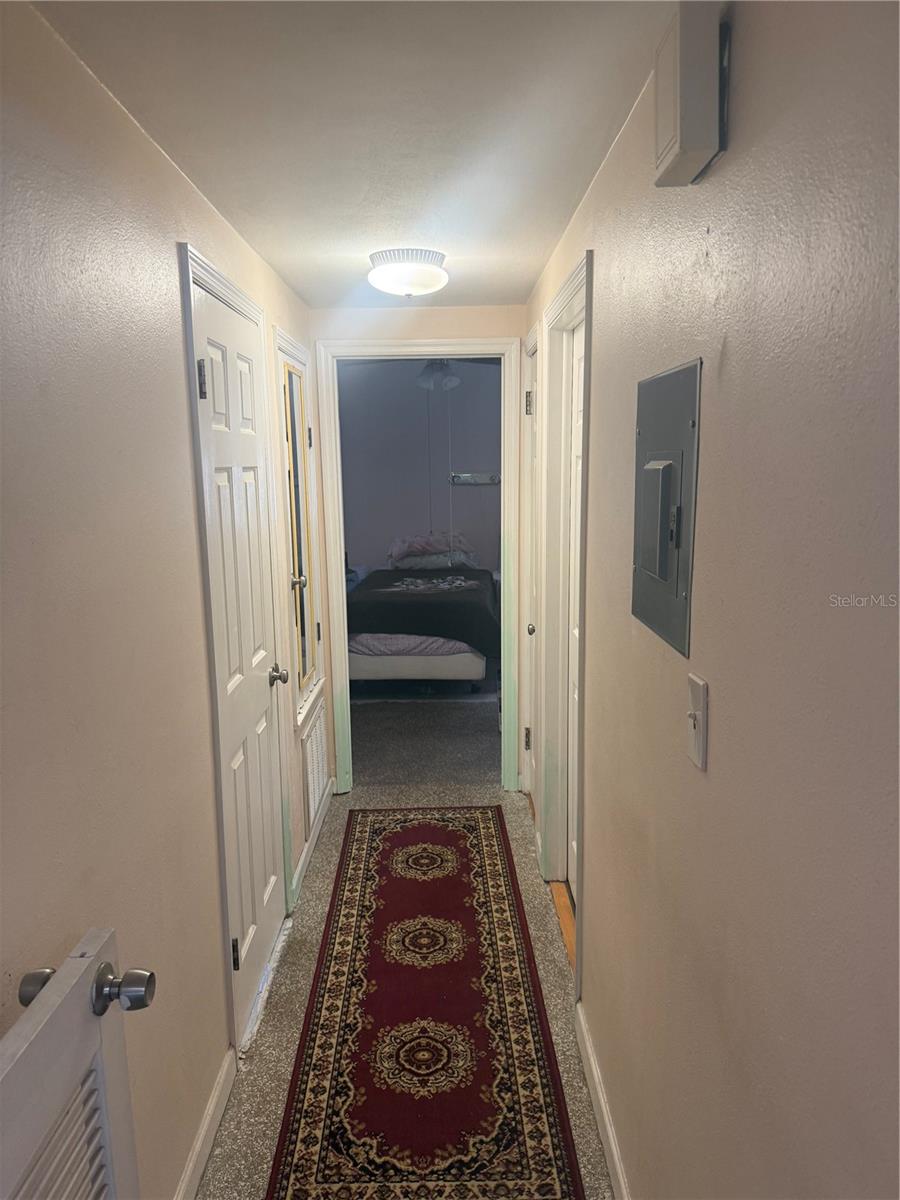 202 FAIRMONT DR, SANFORD, FL — photo 3