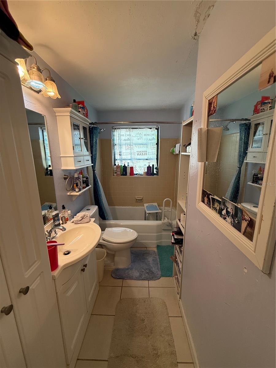 202 FAIRMONT DR, SANFORD, FL — photo 4
