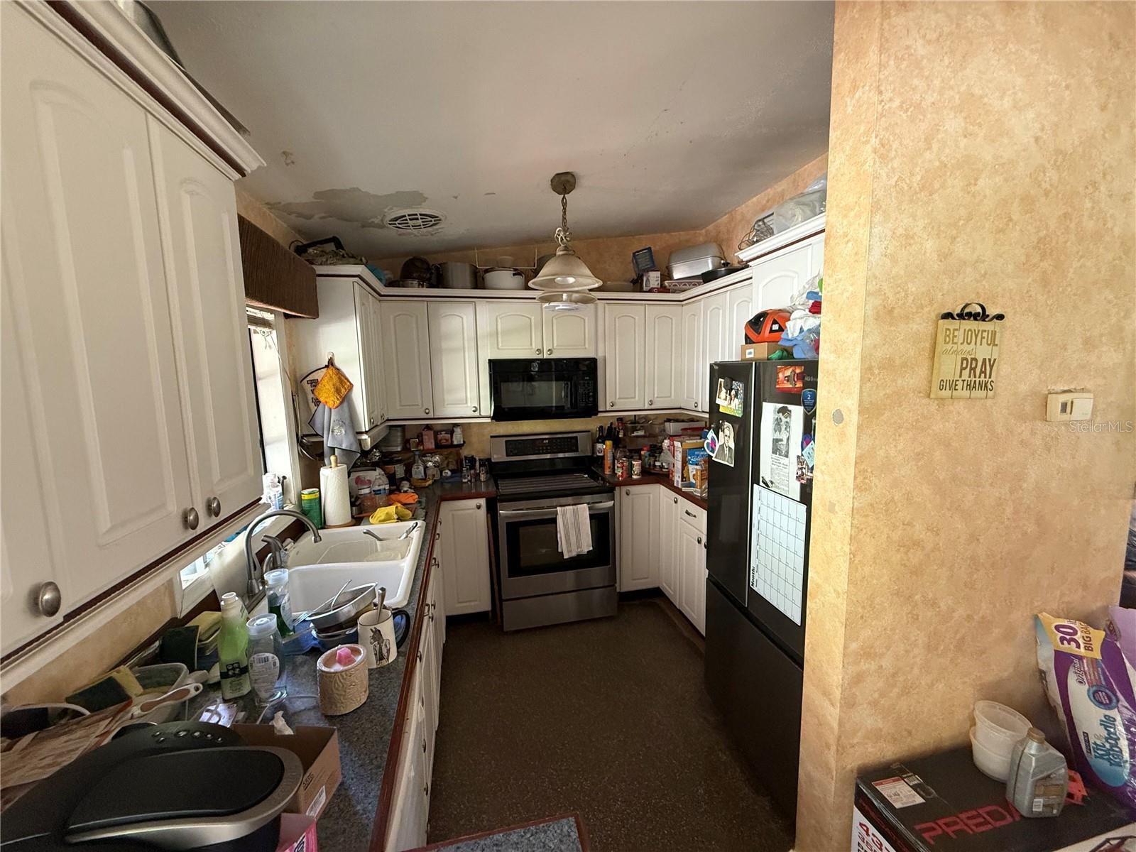 202 FAIRMONT DR, SANFORD, FL — photo 5