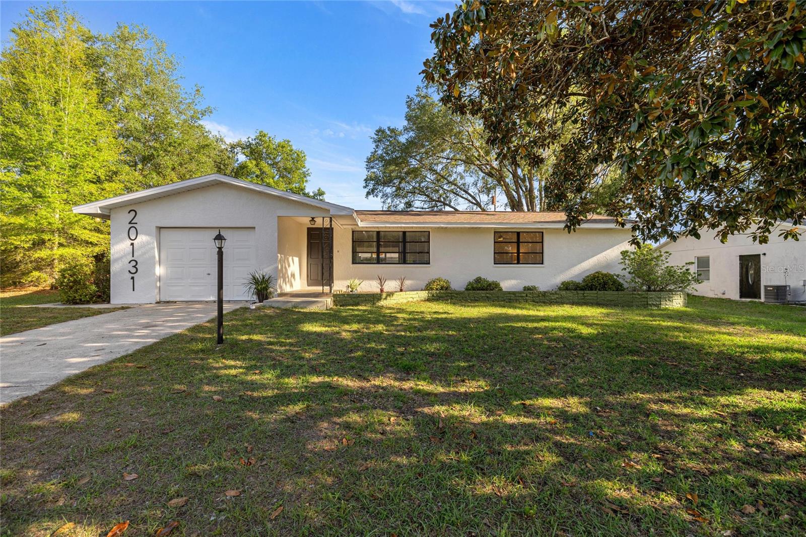 20131 SW 83RD ST, DUNNELLON, FL