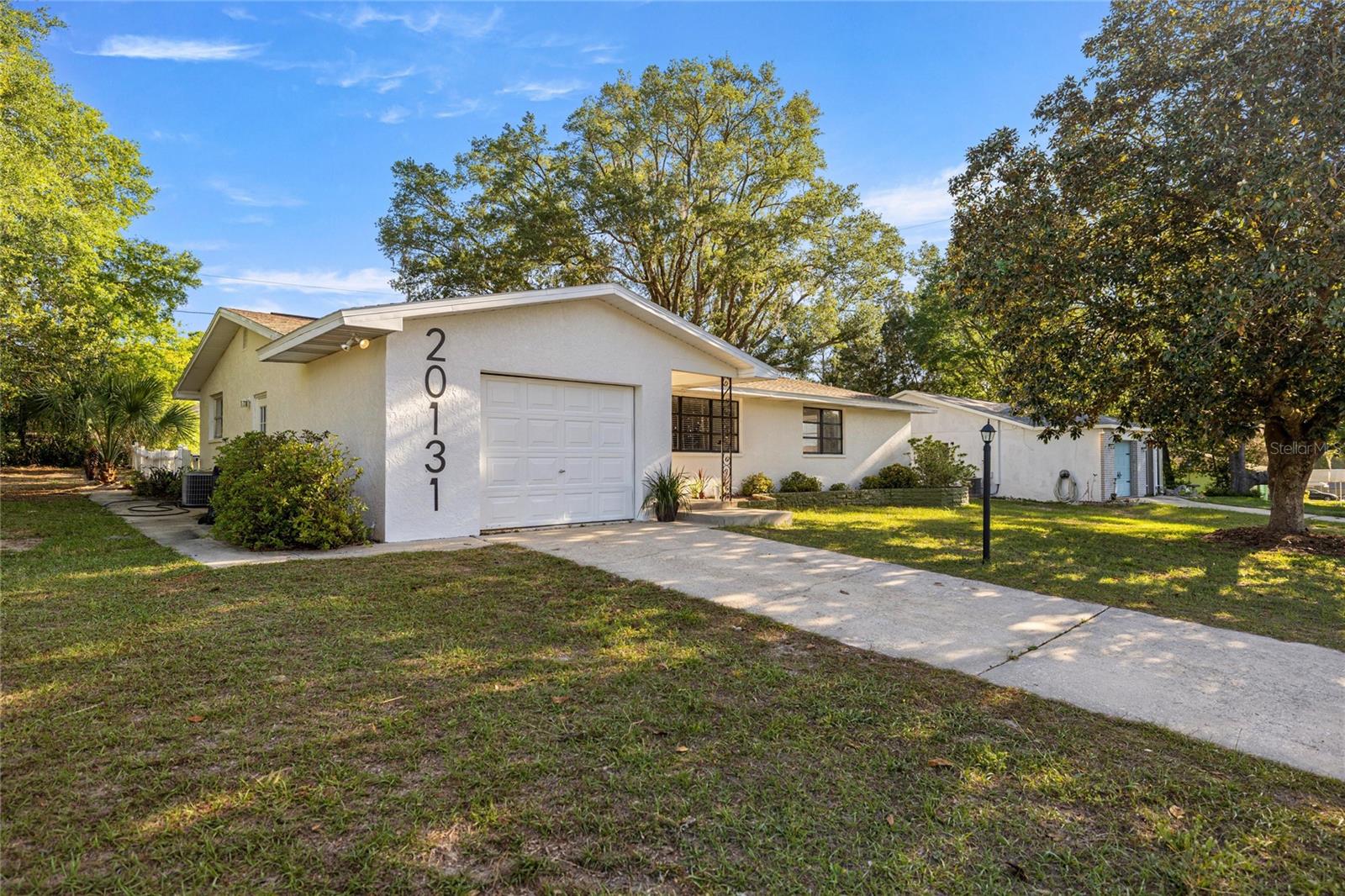 20131 SW 83RD ST, DUNNELLON, FL — photo 2