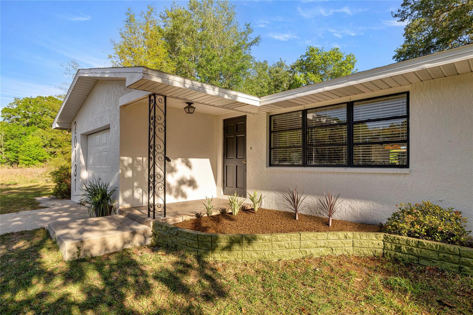 20131 SW 83RD ST, DUNNELLON, FL — photo 3