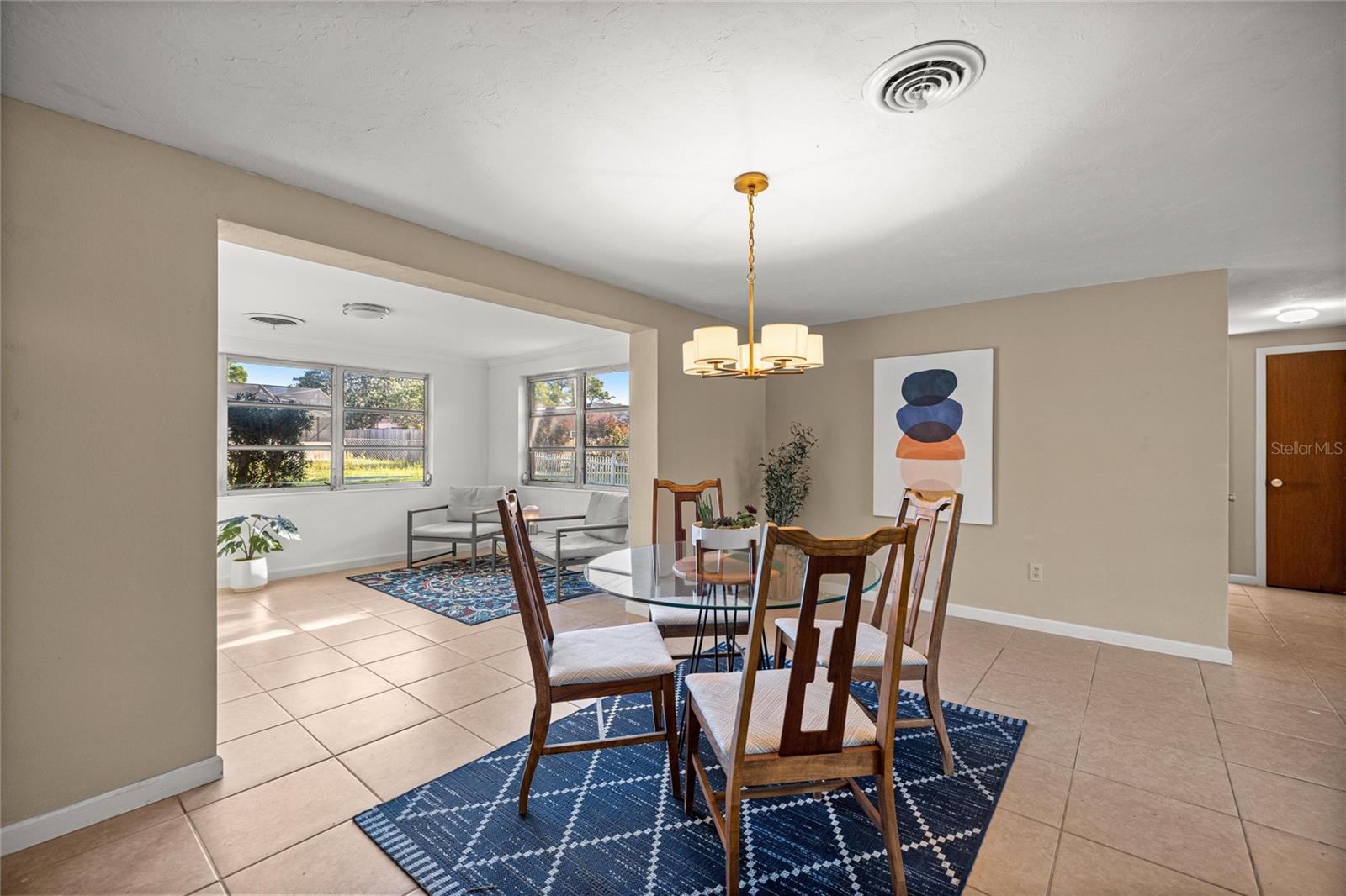 20131 SW 83RD ST, DUNNELLON, FL — photo 7